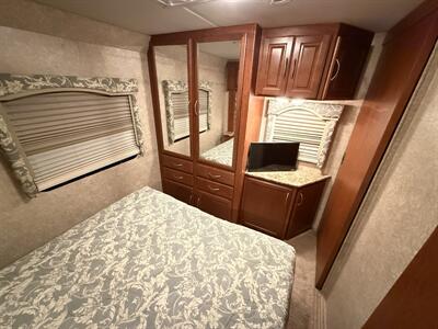 2009 Four Winds Four Winds 31F   - Photo 48 - Rillito, AZ 85654