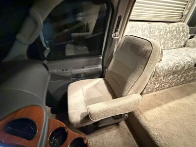 2009 Four Winds Four Winds 31F   - Photo 56 - Rillito, AZ 85654