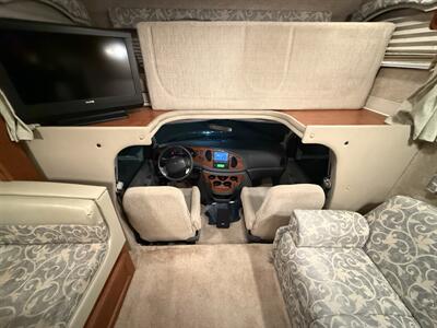 2009 Four Winds Four Winds 31F   - Photo 54 - Rillito, AZ 85654