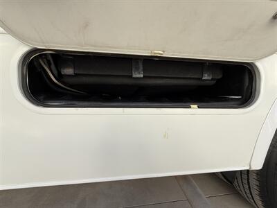 2009 Four Winds Four Winds 31F   - Photo 60 - Rillito, AZ 85654