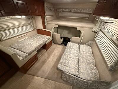 2009 Four Winds Four Winds 31F   - Photo 21 - Rillito, AZ 85654