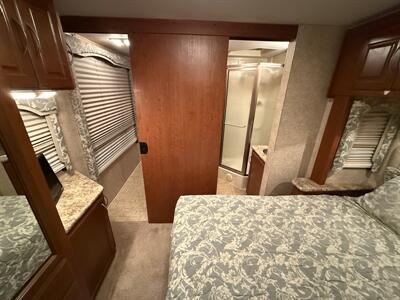 2009 Four Winds Four Winds 31F   - Photo 53 - Rillito, AZ 85654