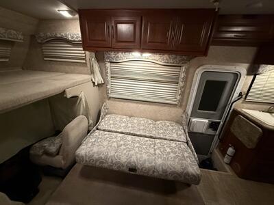 2009 Four Winds Four Winds 31F   - Photo 23 - Rillito, AZ 85654