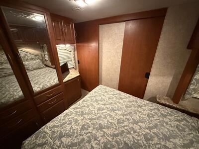 2009 Four Winds Four Winds 31F   - Photo 49 - Rillito, AZ 85654