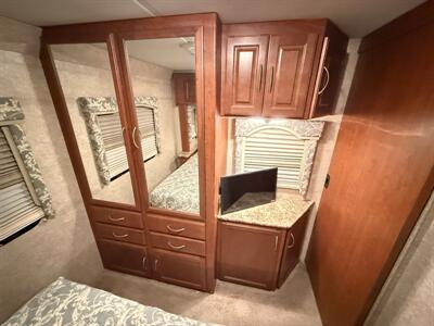 2009 Four Winds Four Winds 31F   - Photo 50 - Rillito, AZ 85654