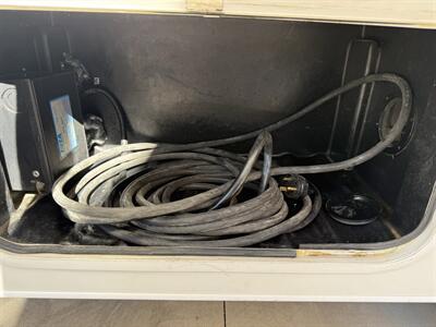 2009 Four Winds Four Winds 31F   - Photo 65 - Rillito, AZ 85654