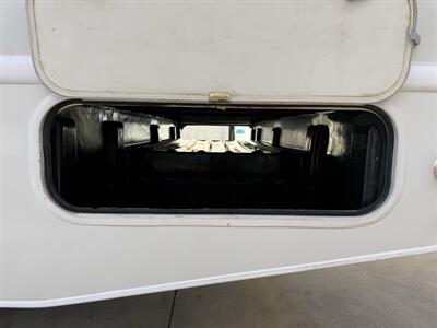 2009 Four Winds Four Winds 31F   - Photo 63 - Rillito, AZ 85654