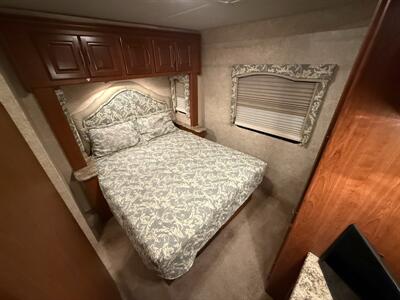 2009 Four Winds Four Winds 31F   - Photo 45 - Rillito, AZ 85654