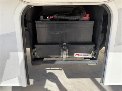 2009 Four Winds Four Winds 31F   - Photo 67 - Rillito, AZ 85654