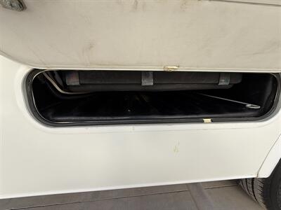 2009 Four Winds Four Winds 31F   - Photo 61 - Rillito, AZ 85654