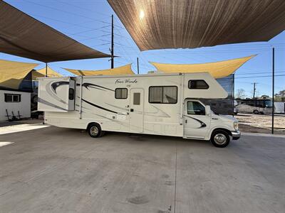 2009 Four Winds Four Winds 31F   - Photo 3 - Rillito, AZ 85654