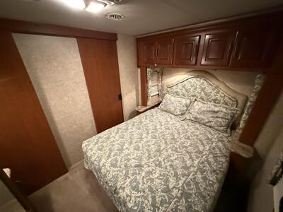 2009 Four Winds Four Winds 31F   - Photo 47 - Rillito, AZ 85654