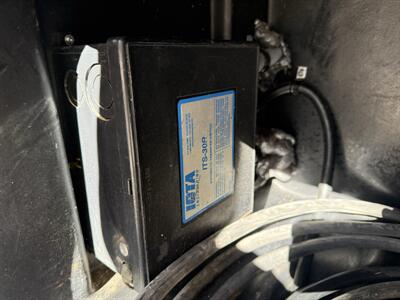 2009 Four Winds Four Winds 31F   - Photo 66 - Rillito, AZ 85654