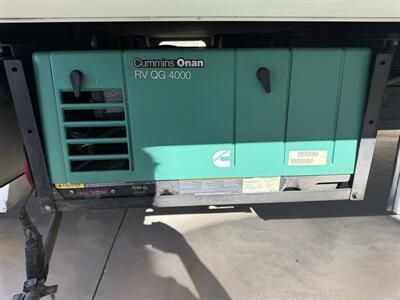 2009 Four Winds Four Winds 31F   - Photo 68 - Rillito, AZ 85654