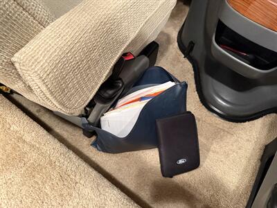 2009 Four Winds Four Winds 31F   - Photo 55 - Rillito, AZ 85654