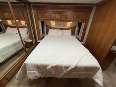 2005 Tiffin Allegro Bus 38TGP   - Photo 50 - Rillito, AZ 85654