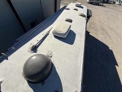 2005 Tiffin Allegro Bus 38TGP   - Photo 71 - Rillito, AZ 85654