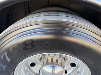 2005 Tiffin Allegro Bus 38TGP   - Photo 76 - Rillito, AZ 85654