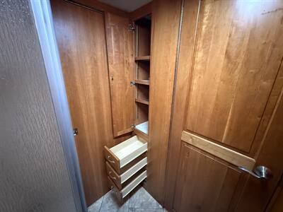 2005 Tiffin Allegro Bus 38TGP   - Photo 41 - Rillito, AZ 85654