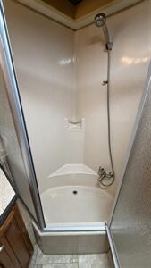 2005 Tiffin Allegro Bus 38TGP   - Photo 39 - Rillito, AZ 85654