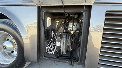 2005 Tiffin Allegro Bus 38TGP   - Photo 65 - Rillito, AZ 85654