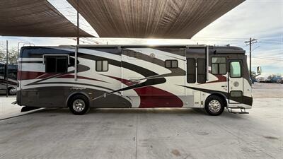 2005 Tiffin Allegro Bus 38TGP   - Photo 7 - Rillito, AZ 85654