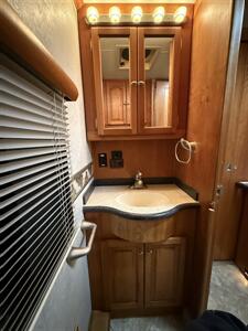 2005 Tiffin Allegro Bus 38TGP   - Photo 45 - Rillito, AZ 85654