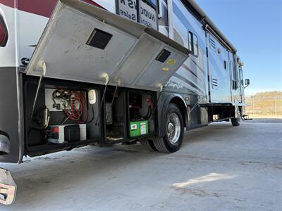 2005 Tiffin Allegro Bus 38TGP   - Photo 60 - Rillito, AZ 85654