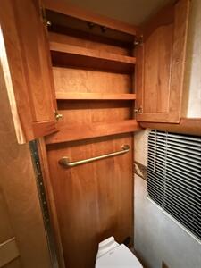 2005 Tiffin Allegro Bus 38TGP   - Photo 44 - Rillito, AZ 85654