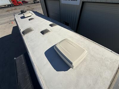 2005 Tiffin Allegro Bus 38TGP   - Photo 70 - Rillito, AZ 85654