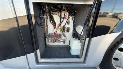 2005 Tiffin Allegro Bus 38TGP   - Photo 69 - Rillito, AZ 85654