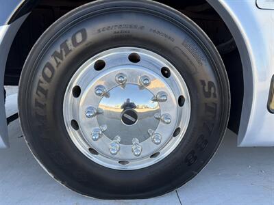 2005 Tiffin Allegro Bus 38TGP   - Photo 74 - Rillito, AZ 85654