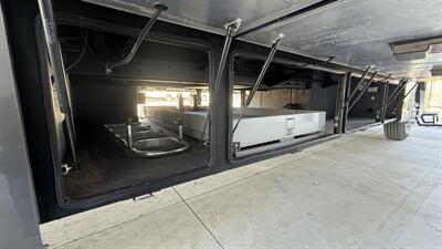 2005 Tiffin Allegro Bus 38TGP   - Photo 62 - Rillito, AZ 85654