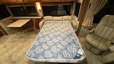 2005 Tiffin Allegro Bus 38TGP   - Photo 22 - Rillito, AZ 85654