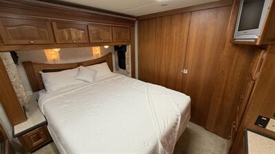 2005 Tiffin Allegro Bus 38TGP   - Photo 59 - Rillito, AZ 85654