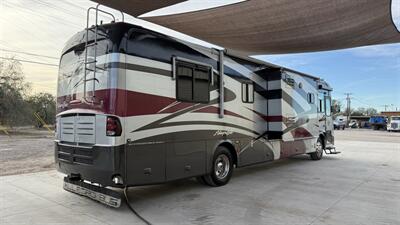 2005 Tiffin Allegro Bus 38TGP   - Photo 9 - Rillito, AZ 85654