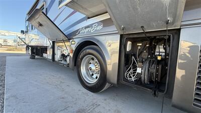 2005 Tiffin Allegro Bus 38TGP   - Photo 64 - Rillito, AZ 85654