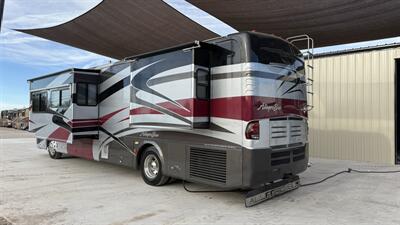 2005 Tiffin Allegro Bus 38TGP   - Photo 12 - Rillito, AZ 85654