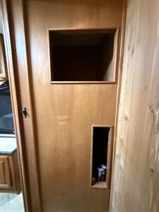 2005 Tiffin Allegro Bus 38TGP   - Photo 55 - Rillito, AZ 85654