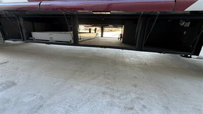 2005 Tiffin Allegro Bus 38TGP   - Photo 63 - Rillito, AZ 85654