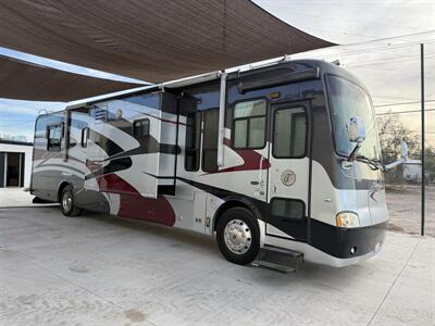 2005 Tiffin Allegro Bus 38TGP   - Photo 6 - Rillito, AZ 85654