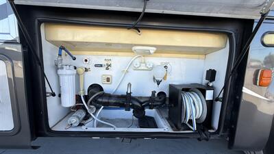 2005 Tiffin Allegro Bus 38TGP   - Photo 66 - Rillito, AZ 85654