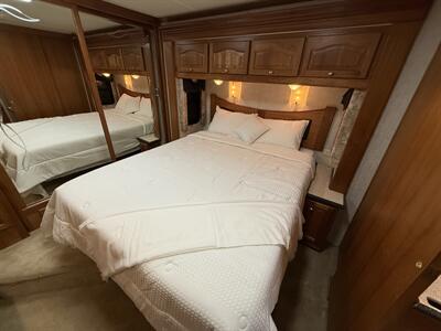 2005 Tiffin Allegro Bus 38TGP   - Photo 49 - Rillito, AZ 85654