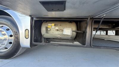 2005 Tiffin Allegro Bus 38TGP   - Photo 68 - Rillito, AZ 85654