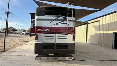 2005 Tiffin Allegro Bus 38TGP   - Photo 11 - Rillito, AZ 85654