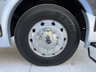 2005 Tiffin Allegro Bus 38TGP   - Photo 73 - Rillito, AZ 85654