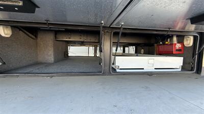 2005 Tiffin Allegro Bus 38TGP   - Photo 67 - Rillito, AZ 85654