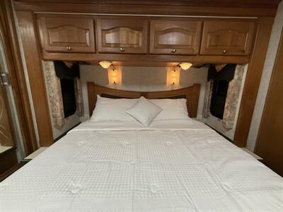 2005 Tiffin Allegro Bus 38TGP   - Photo 51 - Rillito, AZ 85654