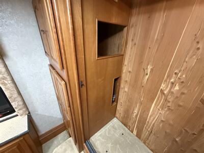 2005 Tiffin Allegro Bus 38TGP   - Photo 54 - Rillito, AZ 85654