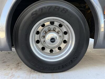 2005 Tiffin Allegro Bus 38TGP   - Photo 72 - Rillito, AZ 85654